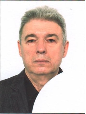 ПОПОВ Валентин Владленович.