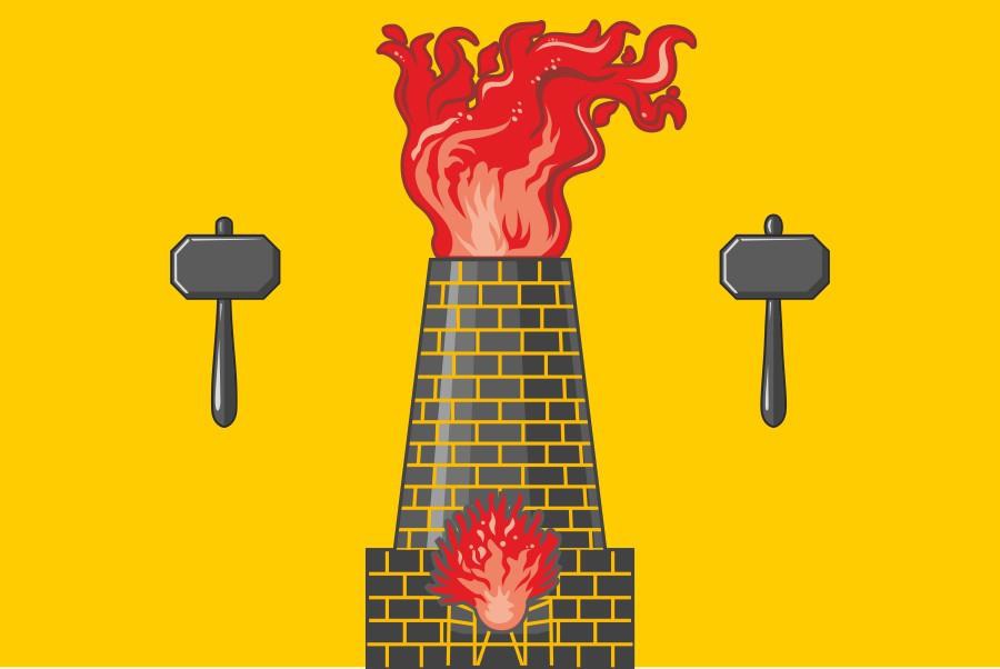 Изображение флага.