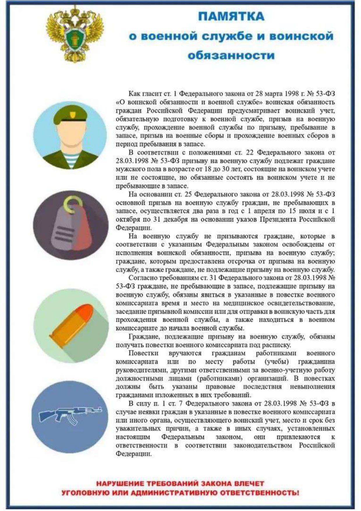 Изображения.