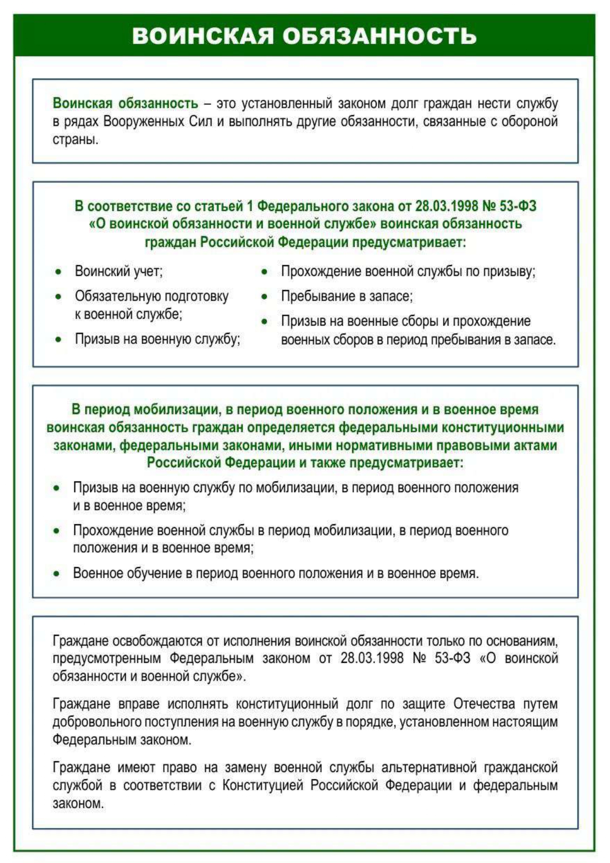 Изображения.